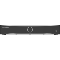 

                                    Hikvision DS-7732NXI-K4 32-ch 1.5U K Series AcuSense 4K NVR
